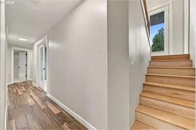 18428 Steamboat Way, West Linn, OR 97068 - Photo 29