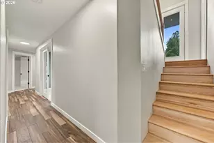 18428 Steamboat Way, West Linn, OR 97068 - Photo 29