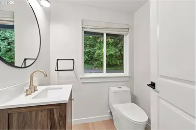 18428 Steamboat Way, West Linn, OR 97068 - Photo 21