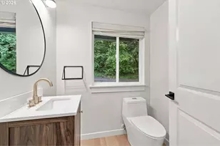 18428 Steamboat Way, West Linn, OR 97068 - Photo 21