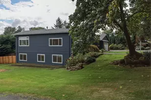 18428 Steamboat Way, West Linn, OR 97068 - Photo 45