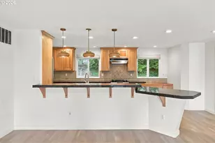 18428 Steamboat Way, West Linn, OR 97068 - Photo 19