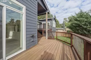 18428 Steamboat Way, West Linn, OR 97068 - Photo 43