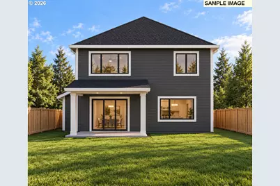 563 SW 23rd St, Battle Ground, WA 98604 - Photo 3