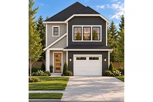 563 SW 23rd St, Battle Ground, WA 98604 - Photo 1