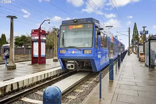 108 NE Canvasback Way, Beaverton, OR 97006 - Photo 29