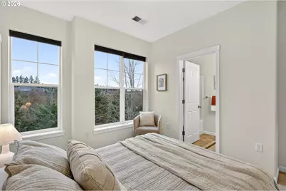 108 NE Canvasback Way #201, Beaverton, OR 97006 - Photo 21