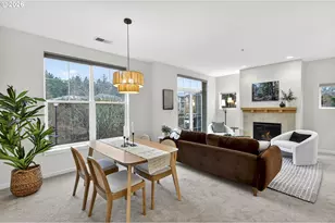 108 NE Canvasback Way, Beaverton, OR 97006 - Photo 3