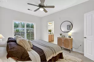 108 NE Canvasback Way, Beaverton, OR 97006 - Photo 17