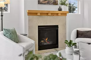 108 NE Canvasback Way, Beaverton, OR 97006 - Photo 5