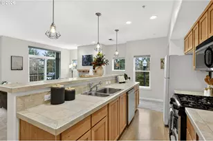 108 NE Canvasback Way, Beaverton, OR 97006 - Photo 11