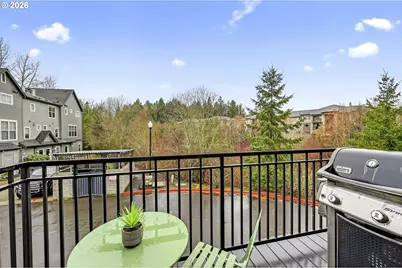 108 NE Canvasback Way #201, Beaverton, OR 97006 - Photo 7