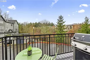 108 NE Canvasback Way, Beaverton, OR 97006 - Photo 7