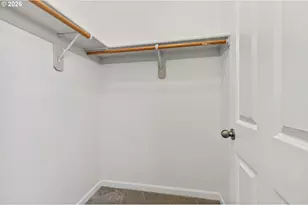 108 NE Canvasback Way, Beaverton, OR 97006 - Photo 23