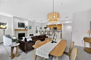 108 NE Canvasback Way, Beaverton, OR 97006 - Photo 9