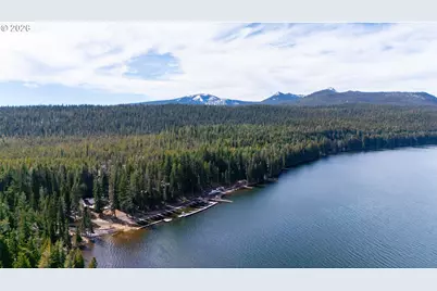 17717 Highway 58, Crescent Lake, OR 97733 - Photo 23