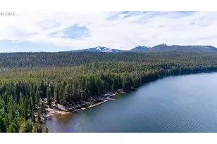17717 Hwy 58, Crescent Lake, OR 97733 - Photo 23
