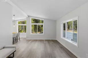 17717 Hwy 58, Crescent Lake, OR 97733 - Photo 17