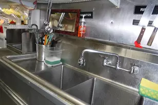 3912 Center St, Salem, OR 97301 - Photo 1