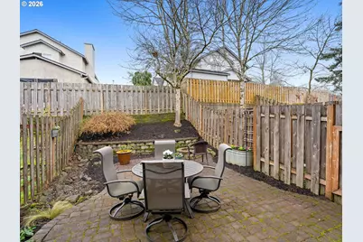 2513 NW 3rd Ter, Gresham, OR 97030 - Photo 31