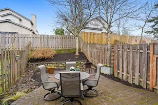 2513 NW 3rd Terrace, Gresham, OR 97030 - Photo 31