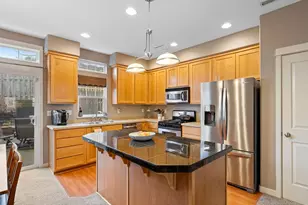 2513 NW 3rd Terrace, Gresham, OR 97030 - Photo 7