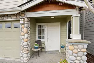 2513 NW 3rd Terrace, Gresham, OR 97030 - Photo 3