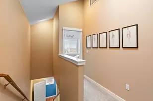 2513 NW 3rd Terrace, Gresham, OR 97030 - Photo 19