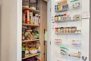 2513 NW 3rd Terrace, Gresham, OR 97030 - Photo 11