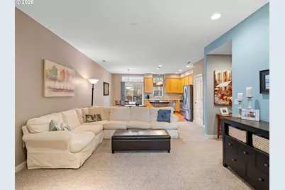 2513 NW 3rd Ter, Gresham, OR 97030 - Photo 15