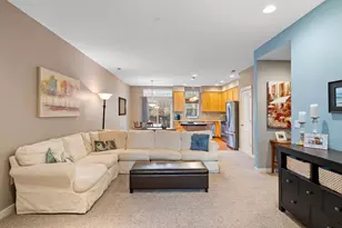 2513 NW 3rd Terrace, Gresham, OR 97030 - Photo 15