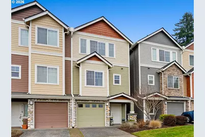 2513 NW 3rd Ter, Gresham, OR 97030 - Photo 37