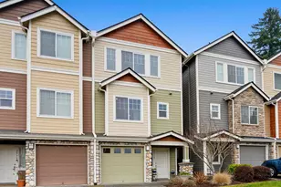 2513 NW 3rd Terrace, Gresham, OR 97030 - Photo 37