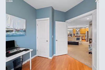 2513 NW 3rd Ter, Gresham, OR 97030 - Photo 17