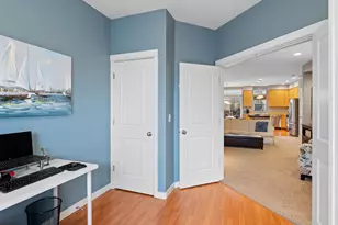 2513 NW 3rd Terrace, Gresham, OR 97030 - Photo 17