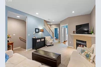 2513 NW 3rd Ter, Gresham, OR 97030 - Photo 5