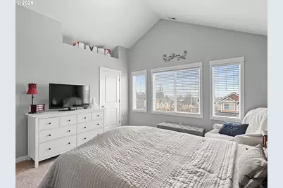 2513 NW 3rd Ter, Gresham, OR 97030 - Photo 29