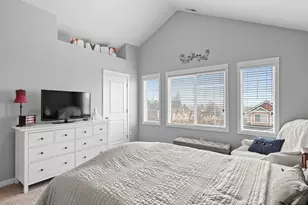 2513 NW 3rd Terrace, Gresham, OR 97030 - Photo 29