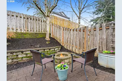 2513 NW 3rd Ter, Gresham, OR 97030 - Photo 35