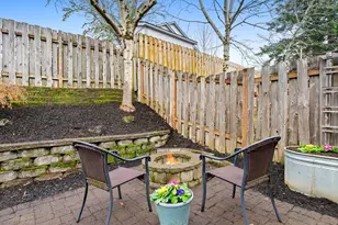 2513 NW 3rd Terrace, Gresham, OR 97030 - Photo 35