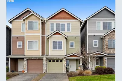 2513 NW 3rd Ter, Gresham, OR 97030 - Photo 1