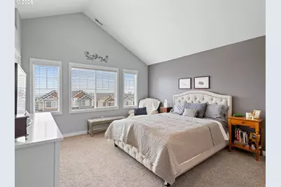 2513 NW 3rd Ter, Gresham, OR 97030 - Photo 25