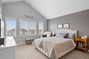 2513 NW 3rd Terrace, Gresham, OR 97030 - Photo 25