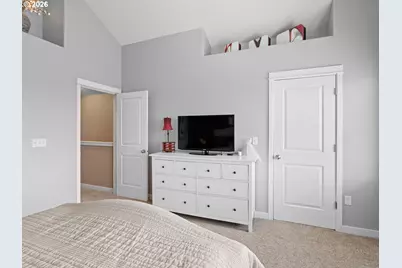 2513 NW 3rd Ter, Gresham, OR 97030 - Photo 27