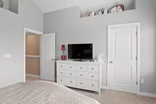 2513 NW 3rd Terrace, Gresham, OR 97030 - Photo 27