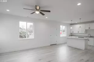 2476 Roll Tide Ct, Lebanon, OR 97355 - Photo 27