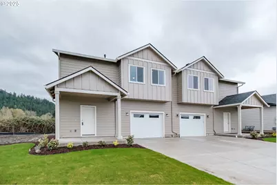 2476 Roll Tide Ct, Lebanon, OR 97355 - Photo 3