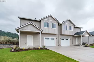 2476 Roll Tide Ct, Lebanon, OR 97355 - Photo 3