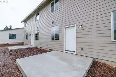 2476 Roll Tide Ct, Lebanon, OR 97355 - Photo 29