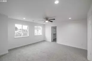 2476 Roll Tide Ct, Lebanon, OR 97355 - Photo 17